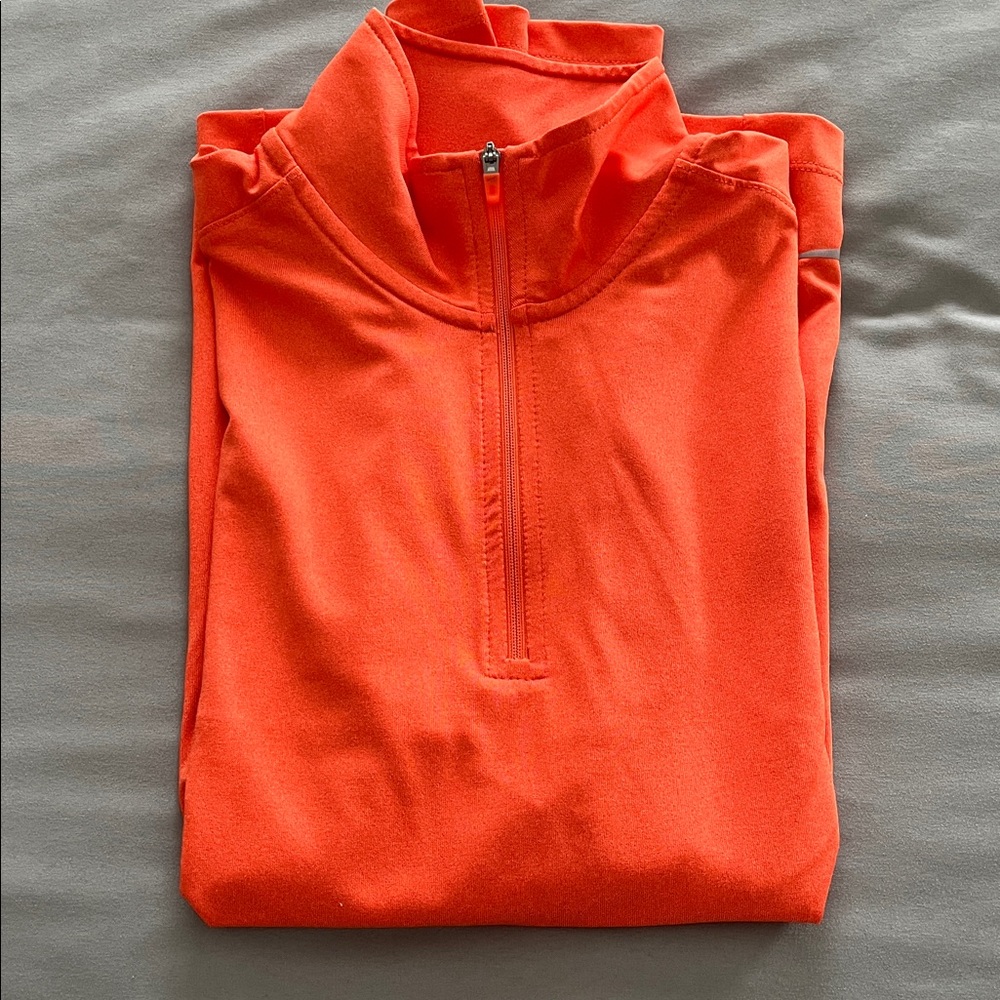 Nike Dri-Fit top - Picture 7 of 7